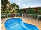 3 Titus Place, Acacia Gardens NSW 2763