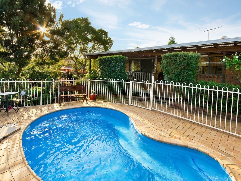 3 Titus Place, Acacia Gardens NSW 2763