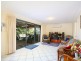 3 Titus Place, Acacia Gardens NSW 2763