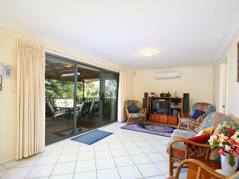 3 Titus Place, Acacia Gardens NSW 2763