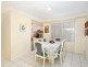 3 Titus Place, Acacia Gardens NSW 2763