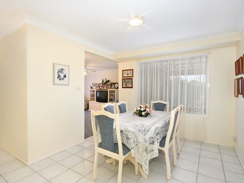 3 Titus Place, Acacia Gardens NSW 2763