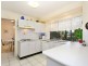 3 Titus Place, Acacia Gardens NSW 2763