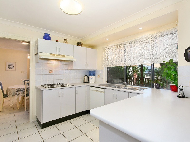 3 Titus Place, Acacia Gardens NSW 2763