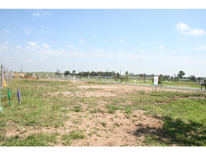 Kellyville Ridge NSW 2155