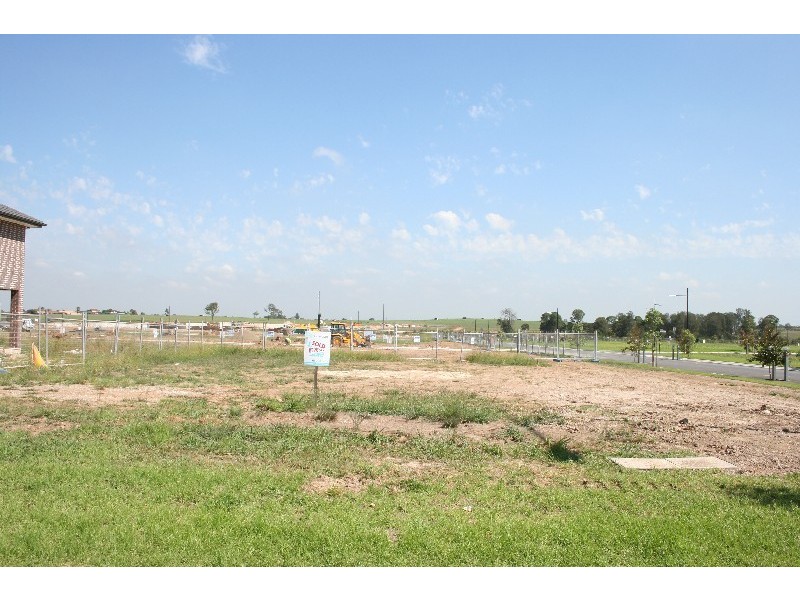 Kellyville Ridge NSW 2155