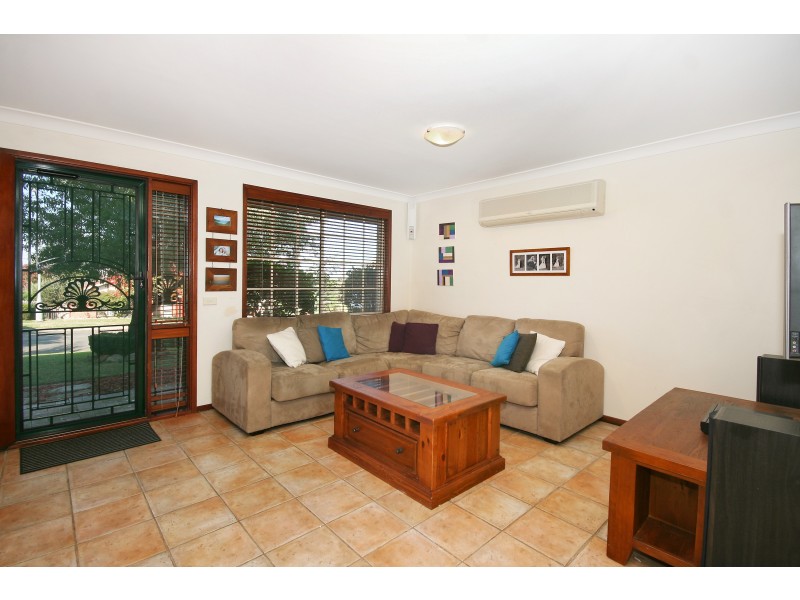 47 Tonkin Crescent, Schofields NSW 2762