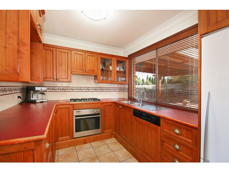 47 Tonkin Crescent, Schofields NSW 2762