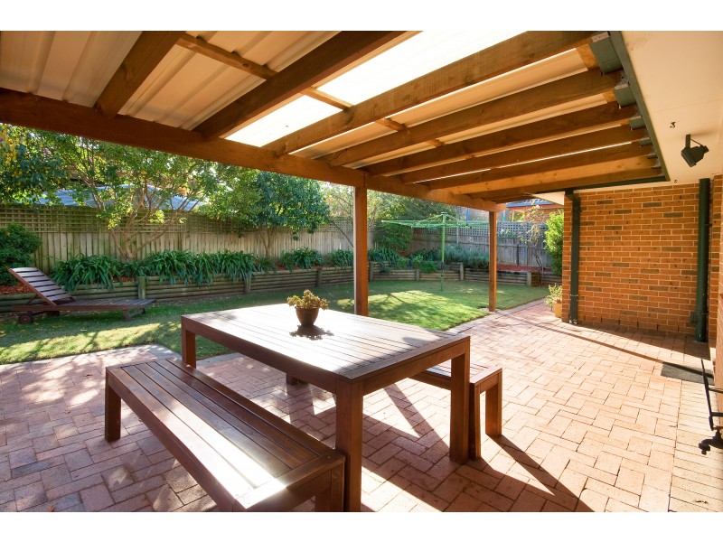 47 Tonkin Crescent, Schofields NSW 2762