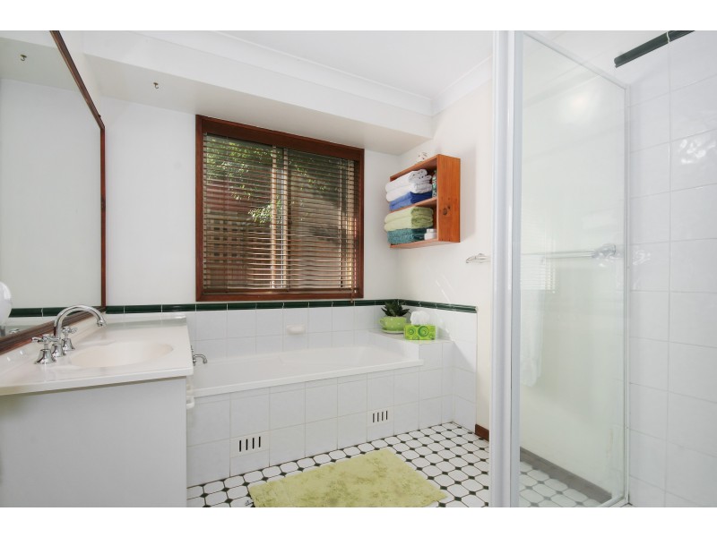 47 Tonkin Crescent, Schofields NSW 2762