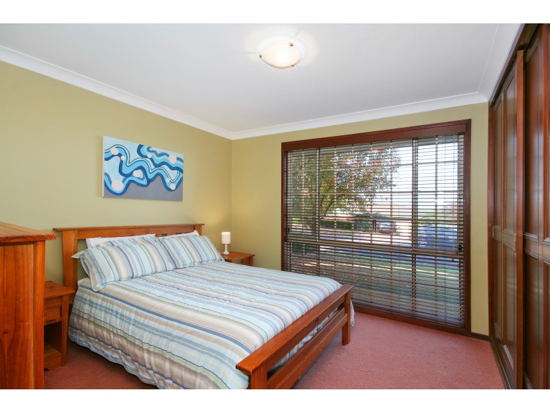 47 Tonkin Crescent, Schofields NSW 2762