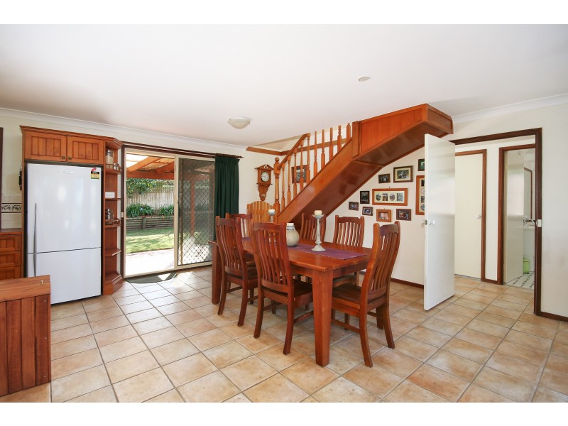 47 Tonkin Crescent, Schofields NSW 2762