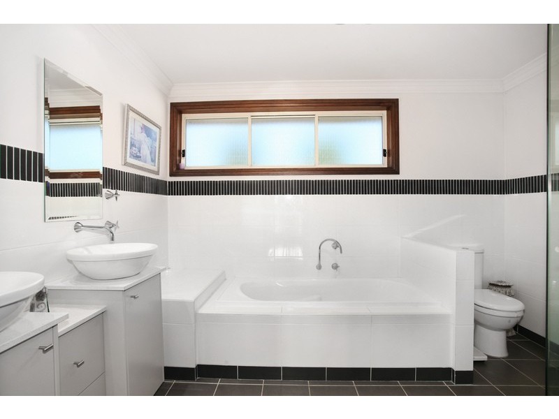 21a Rothwell Circuit, Glenwood NSW 2768