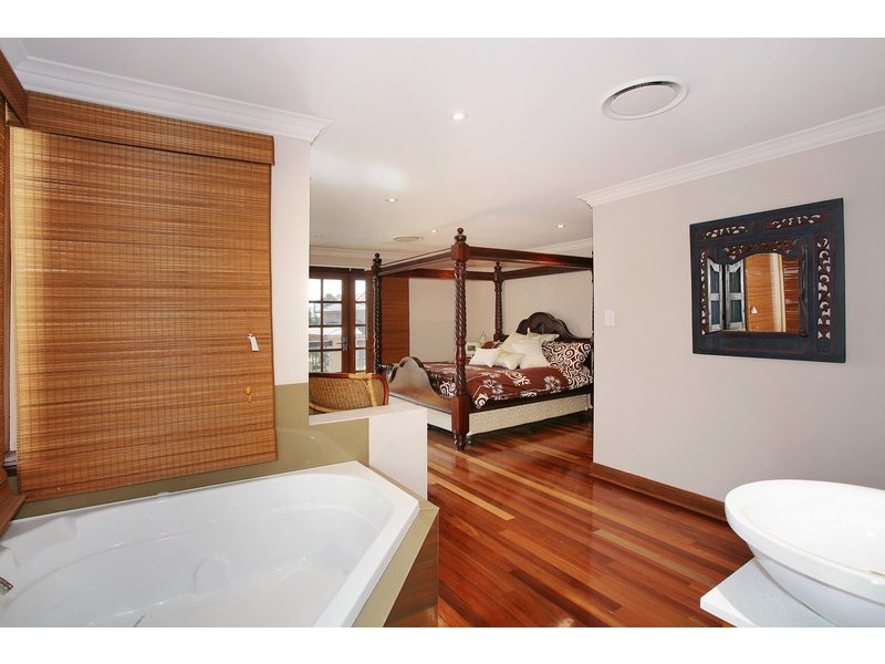 21a Rothwell Circuit, Glenwood NSW 2768