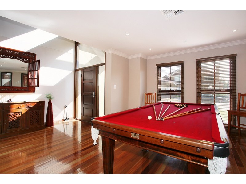 21a Rothwell Circuit, Glenwood NSW 2768