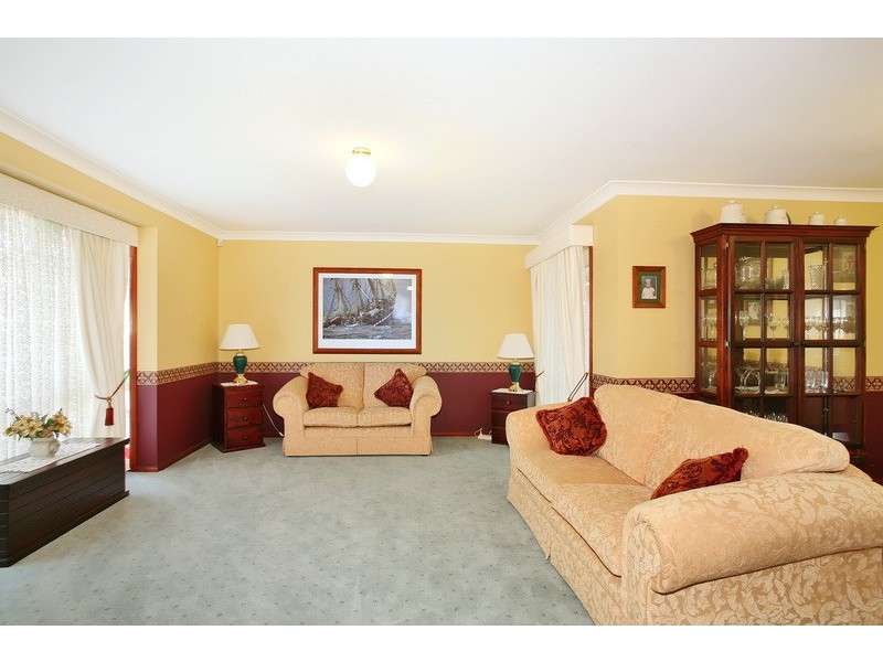 27. Crestreef Drive, Acacia Gardens NSW 2763