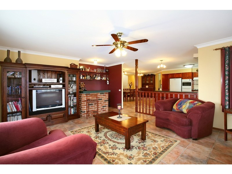 27. Crestreef Drive, Acacia Gardens NSW 2763