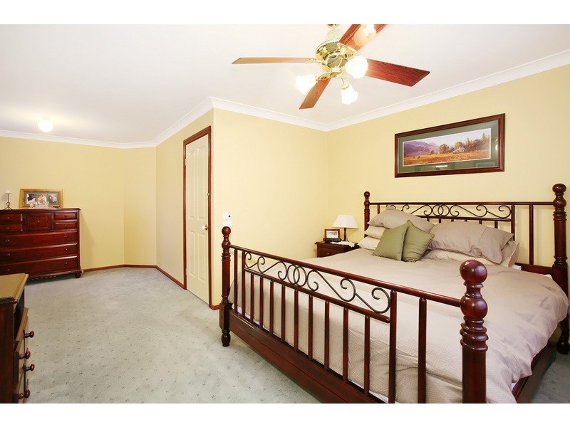 27. Crestreef Drive, Acacia Gardens NSW 2763