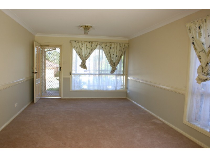 18b Whitehaven Avenue, Quakers Hill NSW 2763