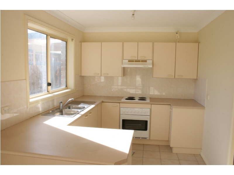 18b Whitehaven Avenue, Quakers Hill NSW 2763