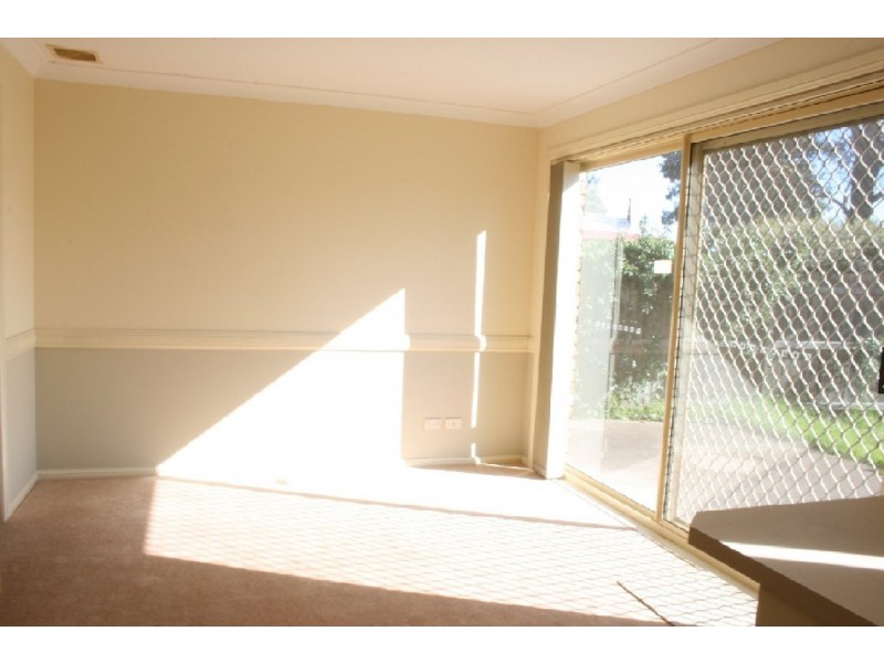 18b Whitehaven Avenue, Quakers Hill NSW 2763