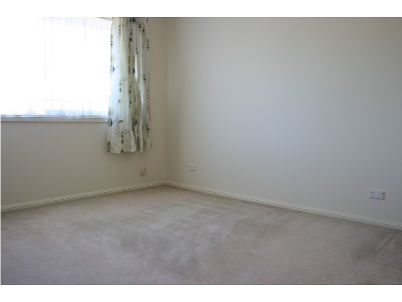 18b Whitehaven Avenue, Quakers Hill NSW 2763