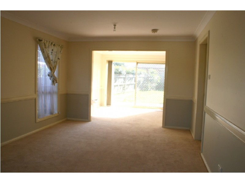 18b Whitehaven Avenue, Quakers Hill NSW 2763