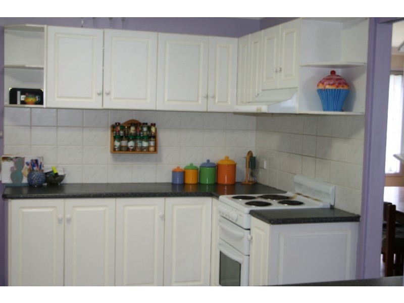 4 Bara Place, Quakers Hill NSW 2763