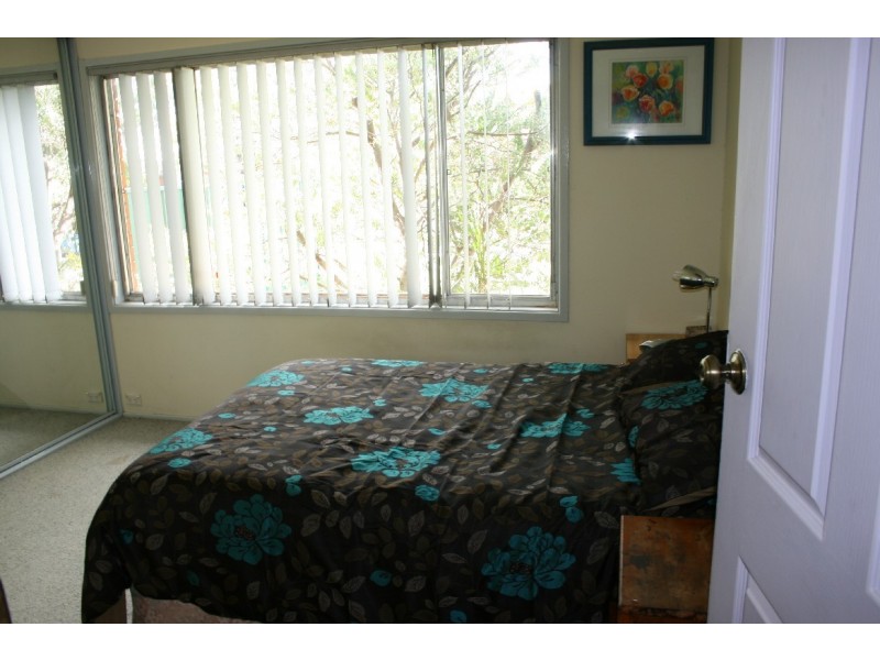 4 Bara Place, Quakers Hill NSW 2763