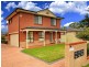 Riverstone NSW 2765