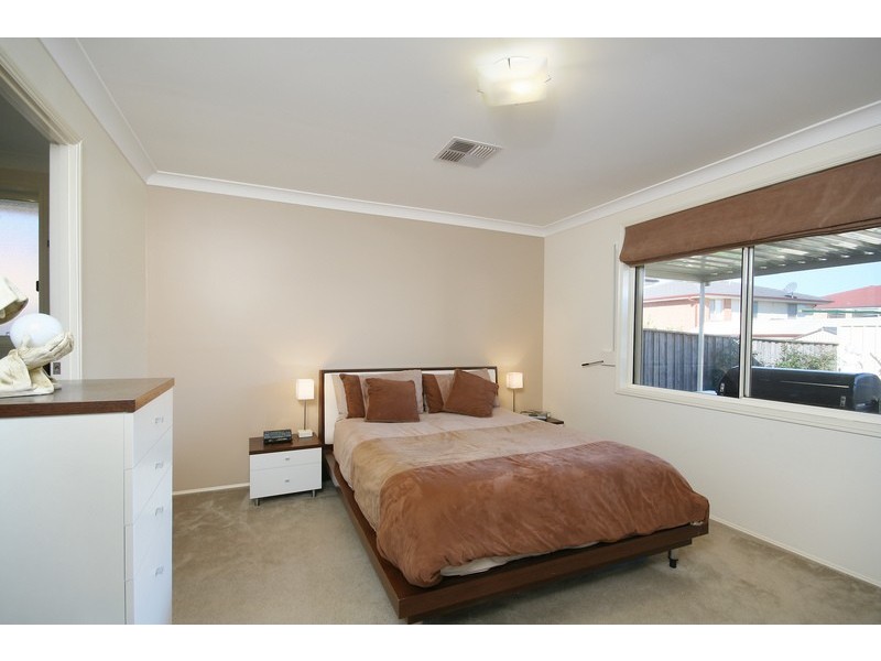 3 Poplar Way, Acacia Gardens NSW 2763