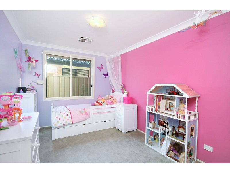 3 Poplar Way, Acacia Gardens NSW 2763