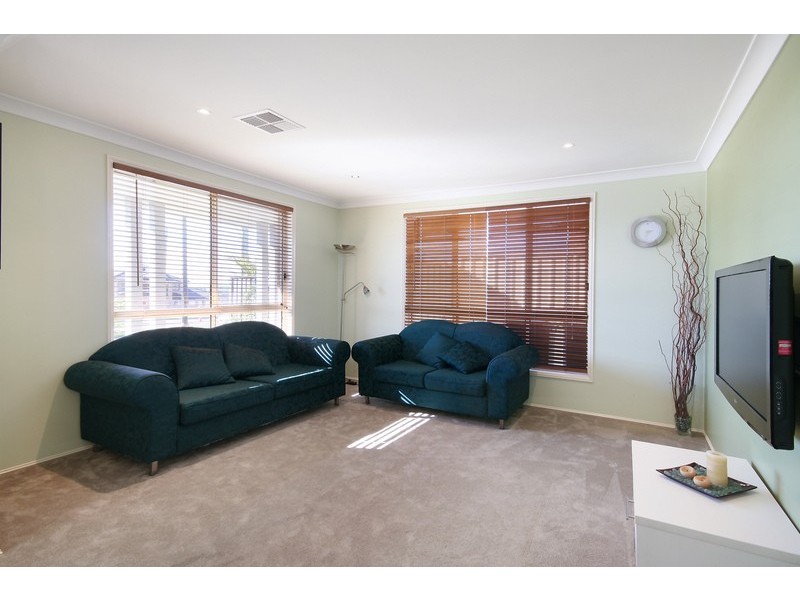3 Poplar Way, Acacia Gardens NSW 2763