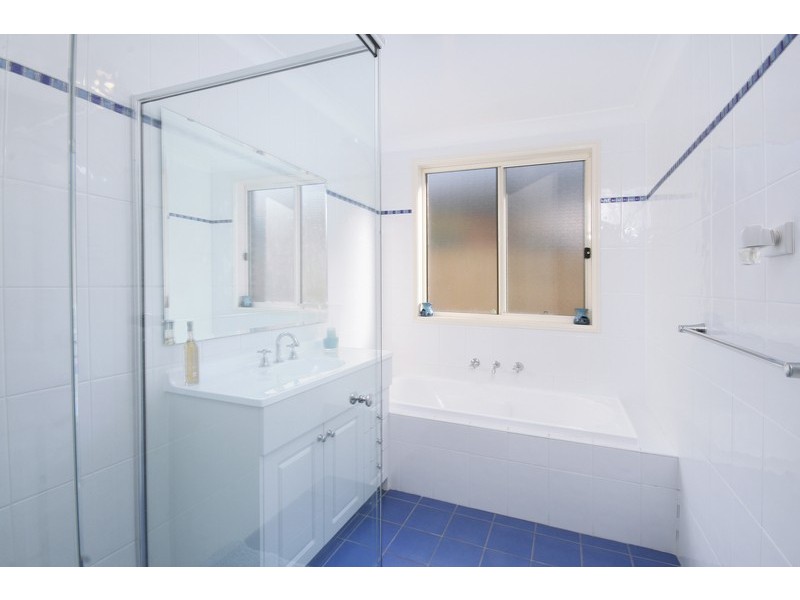 3 Poplar Way, Acacia Gardens NSW 2763