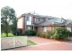 1/40 Highfield Road, Quakers Hill NSW 2763