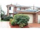 1/40 Highfield Road, Quakers Hill NSW 2763