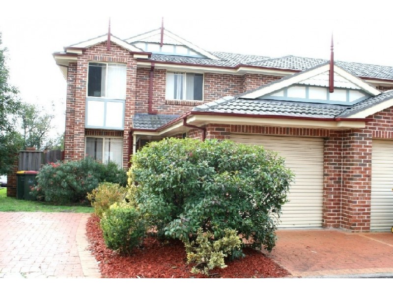 1/40 Highfield Road, Quakers Hill NSW 2763