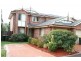 1/40 Highfield Road, Quakers Hill NSW 2763