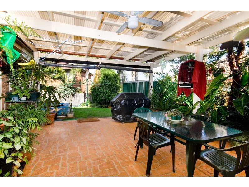 32 Tonkin Crescent, Schofields NSW 2762