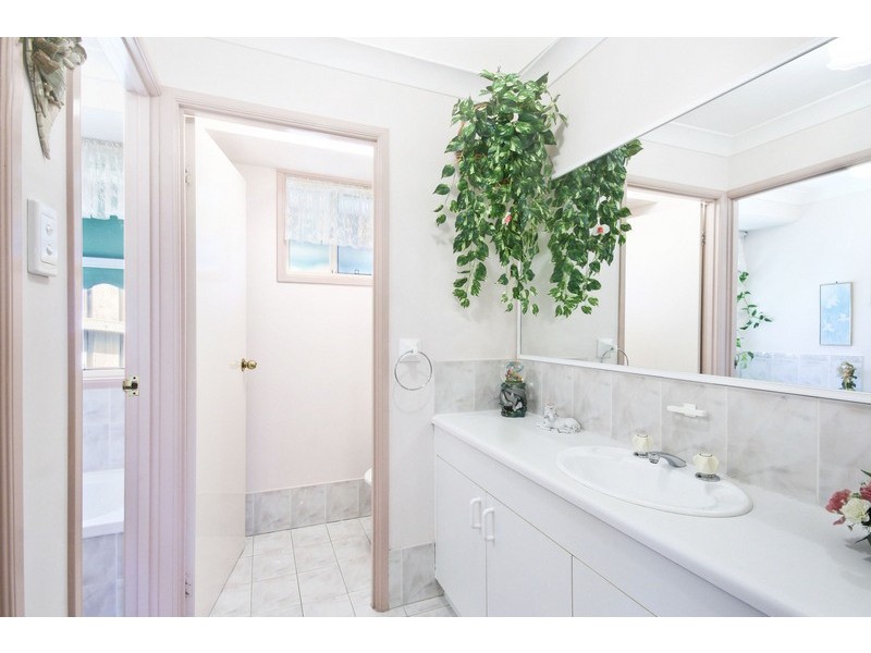 32 Tonkin Crescent, Schofields NSW 2762