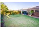 10 Camilleri Avenue, Quakers Hill NSW 2763