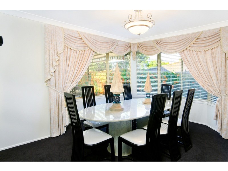 10 Camilleri Avenue, Quakers Hill NSW 2763