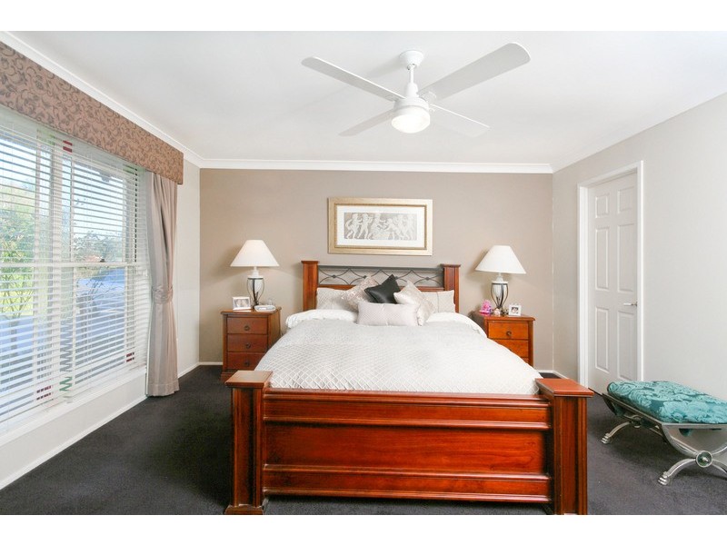 10 Camilleri Avenue, Quakers Hill NSW 2763