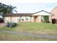 8 Chaplin Crescent, Quakers Hill NSW 2763