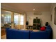 8 Chaplin Crescent, Quakers Hill NSW 2763
