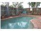 8 Chaplin Crescent, Quakers Hill NSW 2763