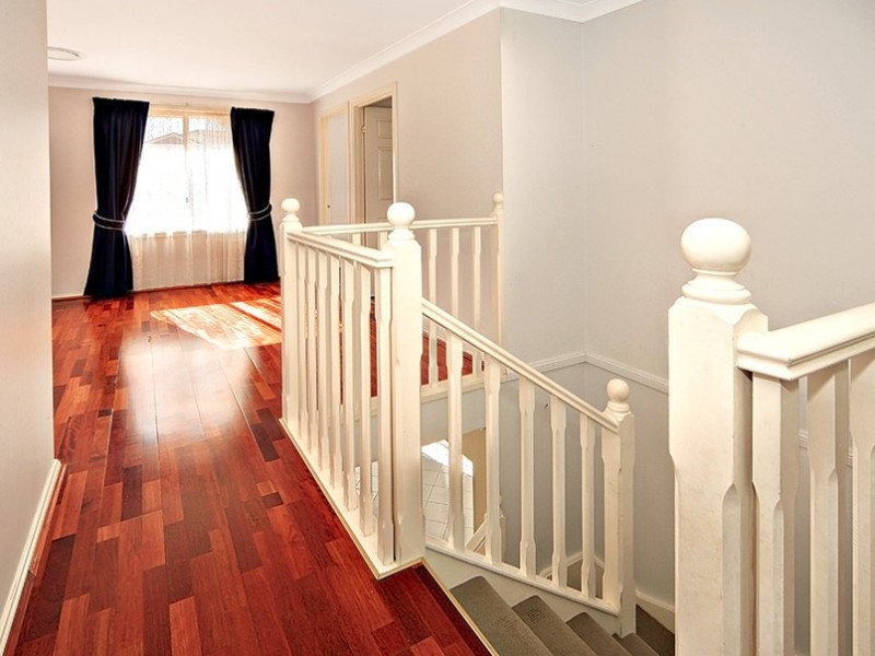 6 Brendan Place, Quakers Hill NSW 2763