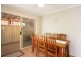 4. Gerlee Place, Quakers Hill NSW 2763