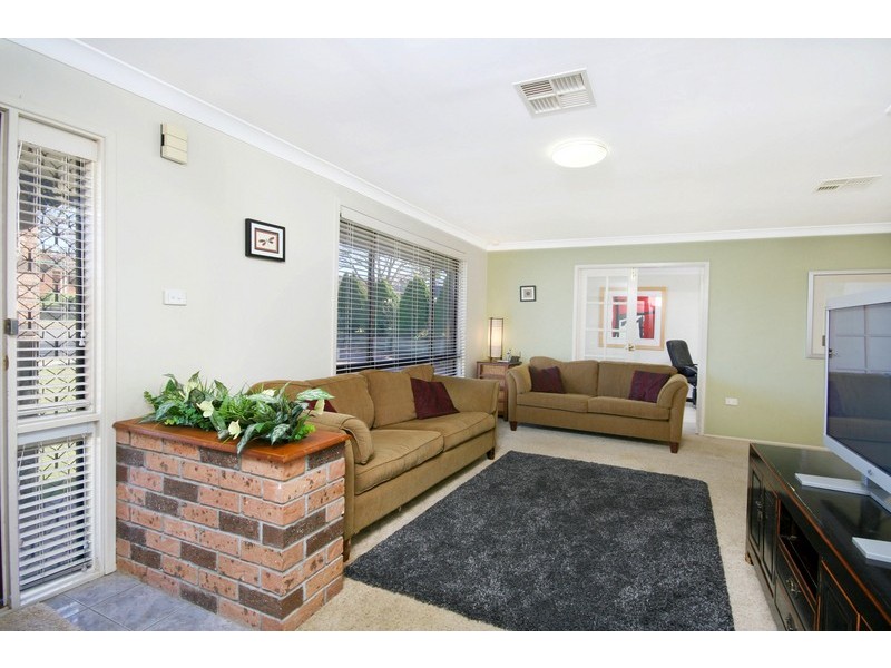 16 Alex Avenue, Schofields NSW 2762