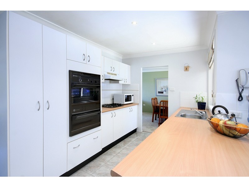 16 Alex Avenue, Schofields NSW 2762